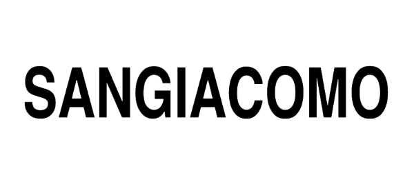 sangiacomo